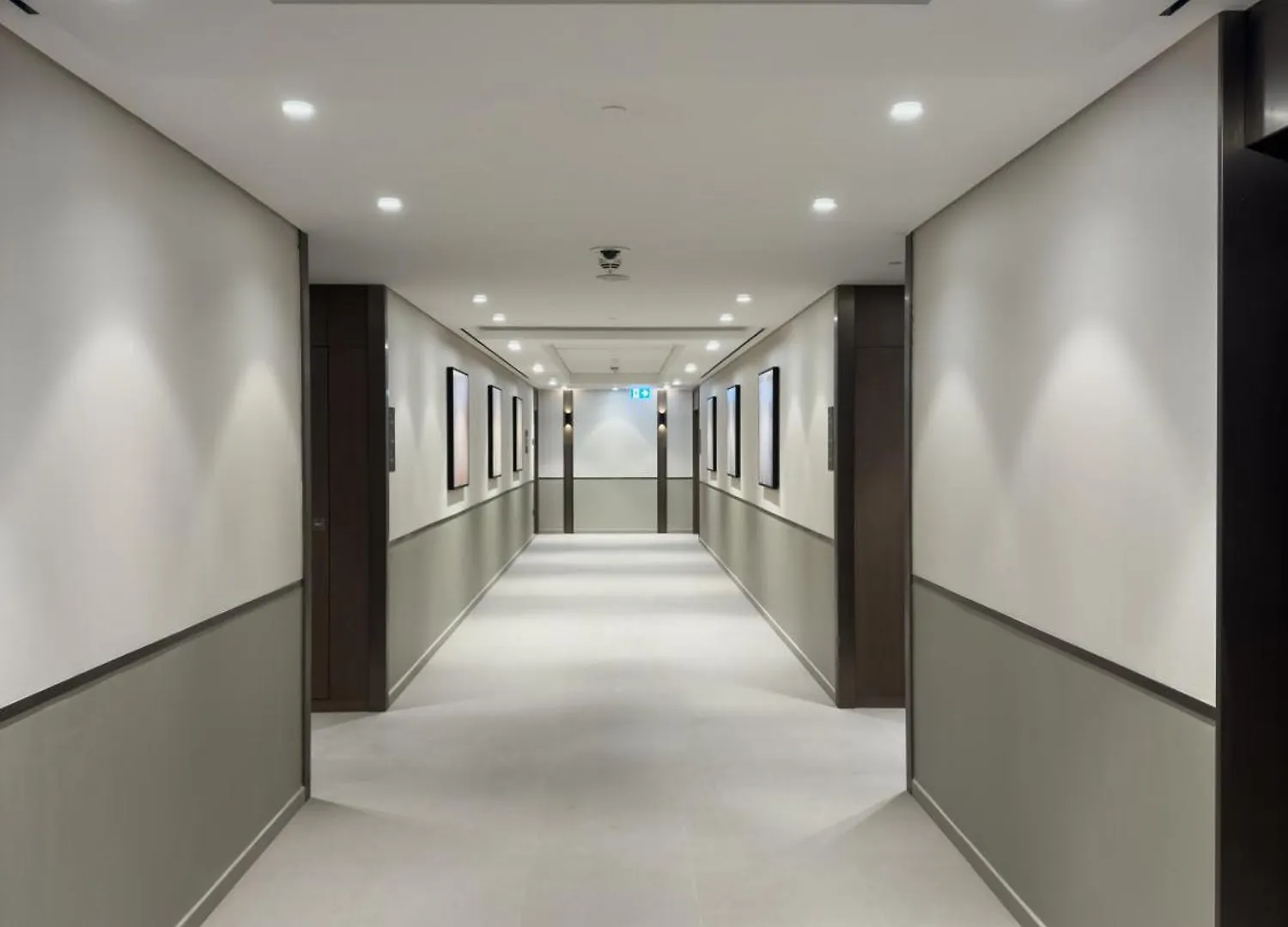 Nasma - Sky-High Chic Luxe 1-Br In Downtown Dubai Daire 0*,  Birleşik Arap Emirlikleri